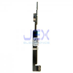 Bluetooth Signal Antenna Flex Ribbon for Iphone 12 Mini