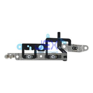 Volume Flex Cable Volume Button & Silent/Mute Switch for Iphone 14 Plus