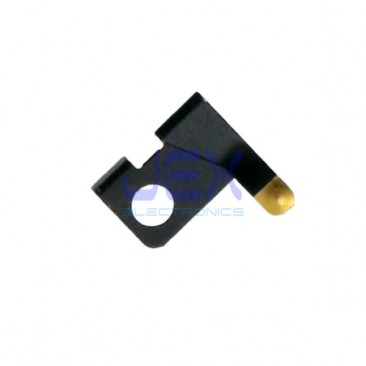 Jex Electronics Llc Iphone 4s Wifi Cell Antenna Connector Fastening Piece Cover Iphone 4s