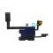 Proximity Sensor and Face ID Screen Flex Cable for iPhone 14 Pro