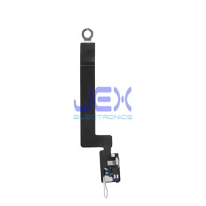 Bluetooth Signal Antenna Upper Microphone Flex Ribbon for Iphone 13