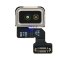 LiDAR Radar Scanner Camera Sensor for iPhone 14 Pro or 14 Pro Max